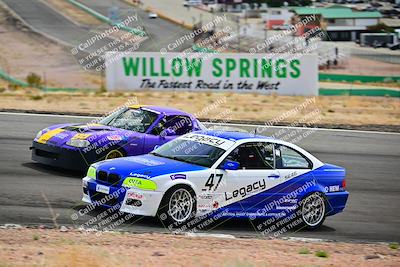 media/Mar-15-2025-Nasa (Sat) [[b78189b945]]/Race Group A/Race/